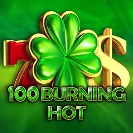 game logo by Amusnet Interactive on don-bet-uk.com