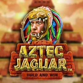 game logo by SYNOT Games on don-bet-uk.com