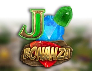 game logo by Big Time Gaming on don-bet-uk.com