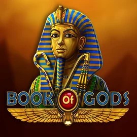 game logo by BF Games on don-bet-uk.com