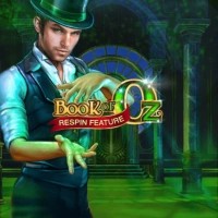 game logo by Triple Edge Studios on don-bet-uk.com