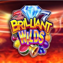 game logo by iSoftBet on don-bet-uk.com