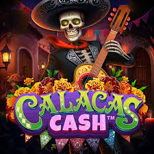 game logo by Greentube on don-bet-uk.com