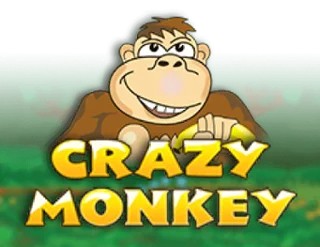 game logo by Igrosoft on don-bet-uk.com