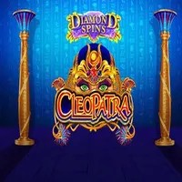 game logo by IGT on don-bet-uk.com