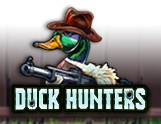 game logo by Nolimit City on don-bet-uk.com