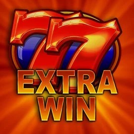 game logo by Swintt on don-bet-uk.com
