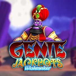 game logo by Blueprint Gaming on don-bet-uk.com