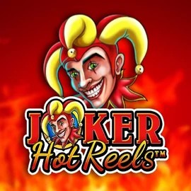 game logo by Playtech on don-bet-uk.com