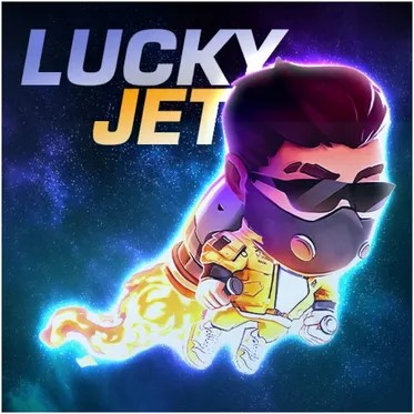 game logo by 1win Games on don-bet-uk.com