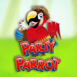 game logo by Rival on don-bet-uk.com