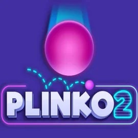 game logo by BGAMING on don-bet-uk.com
