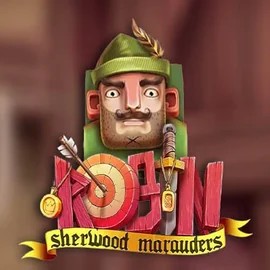 game logo by Yggdrasil on don-bet-uk.com