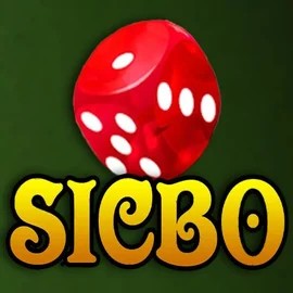 game logo by Habanero on don-bet-uk.com