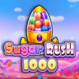 game logo by Pragmatic Play on don-bet-uk.com