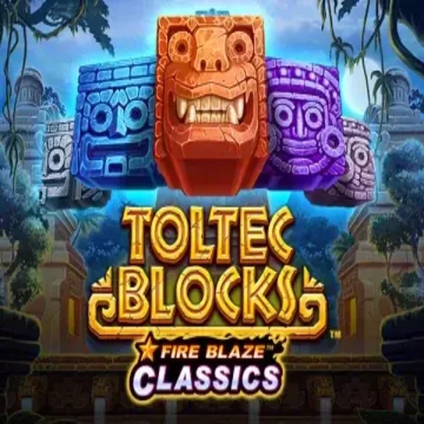 game logo by Rarestone Gaming on don-bet-uk.com