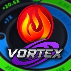 game logo by Turbo Games on don-bet-uk.com