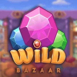 game logo by NetEnt on don-bet-uk.com